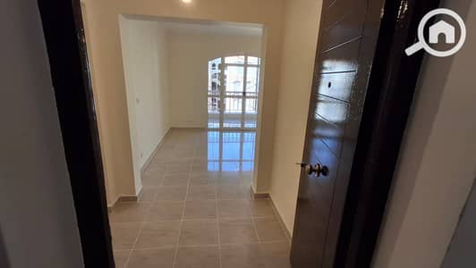 3 Bedroom Apartment for Rent in Madinaty, Cairo - 29f83b71-7524-4478-8a23-40a7f2fbab67. jpg