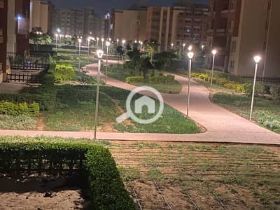 فلیٹ 3 غرف نوم للايجار في مدينة الشروق، القاهرة - WhatsApp Image 2026-01-05 at 10.15. 12 AM (1). jpeg