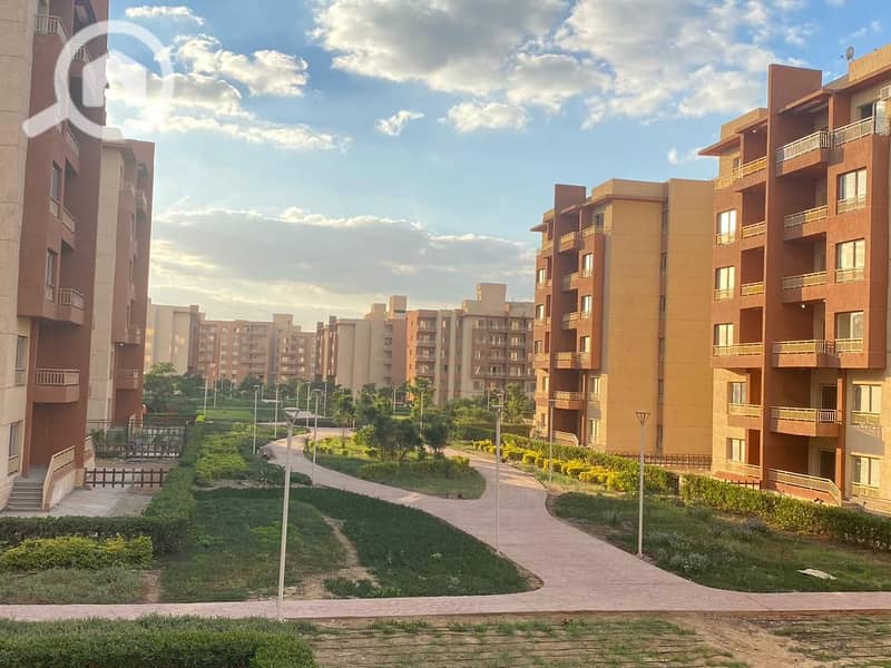 3 WhatsApp Image 2026-01-05 at 10.15. 13 AM (4). jpeg