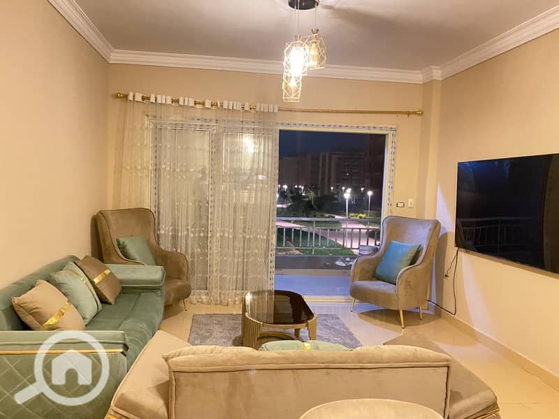 4 WhatsApp Image 2026-01-05 at 10.15. 11 AM (1). jpeg