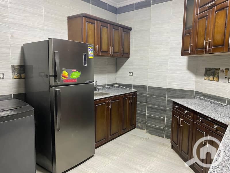 5 WhatsApp Image 2026-01-05 at 10.15. 10 AM (1). jpeg