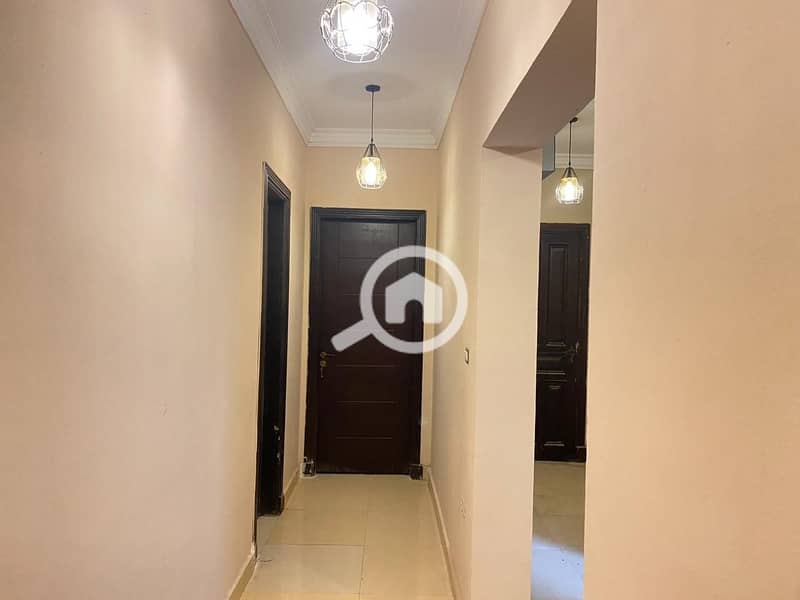 6 WhatsApp Image 2026-01-05 at 10.15. 11 AM. jpeg