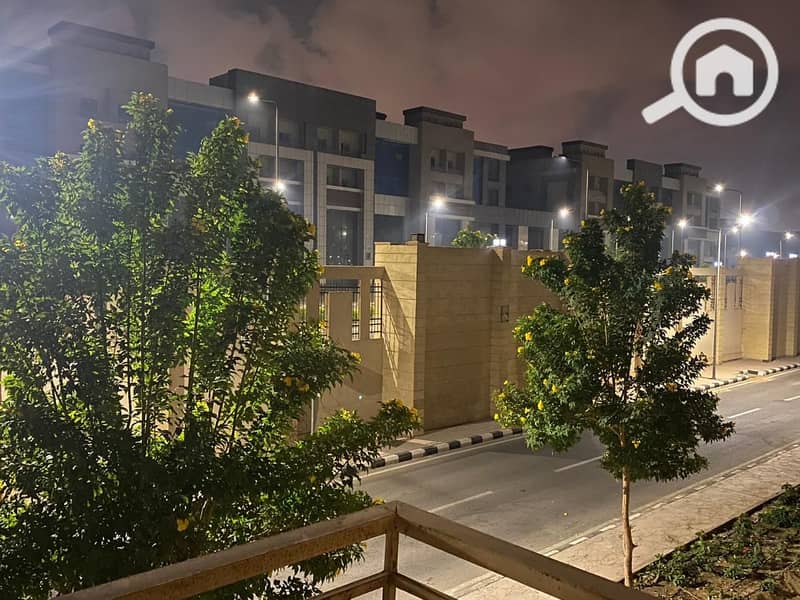 7 WhatsApp Image 2026-01-05 at 10.15. 12 AM (2). jpeg