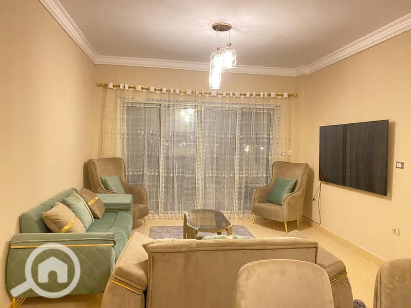 9 WhatsApp Image 2026-01-05 at 10.15. 12 AM. jpeg