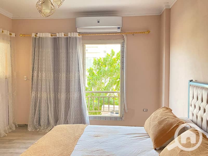 10 WhatsApp Image 2026-01-05 at 10.15. 13 AM (1). jpeg