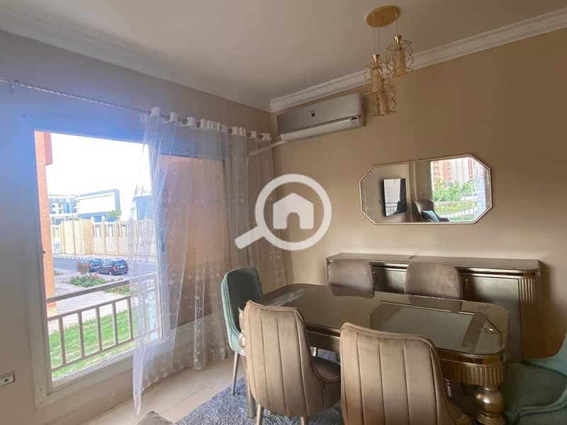 11 WhatsApp Image 2026-01-05 at 10.15. 13 AM (2). jpeg