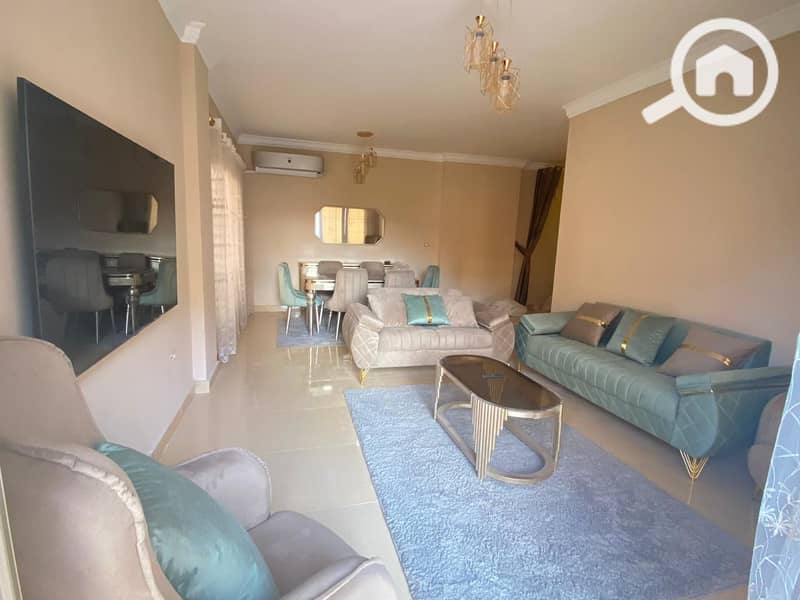 12 WhatsApp Image 2026-01-05 at 10.15. 13 AM (3). jpeg