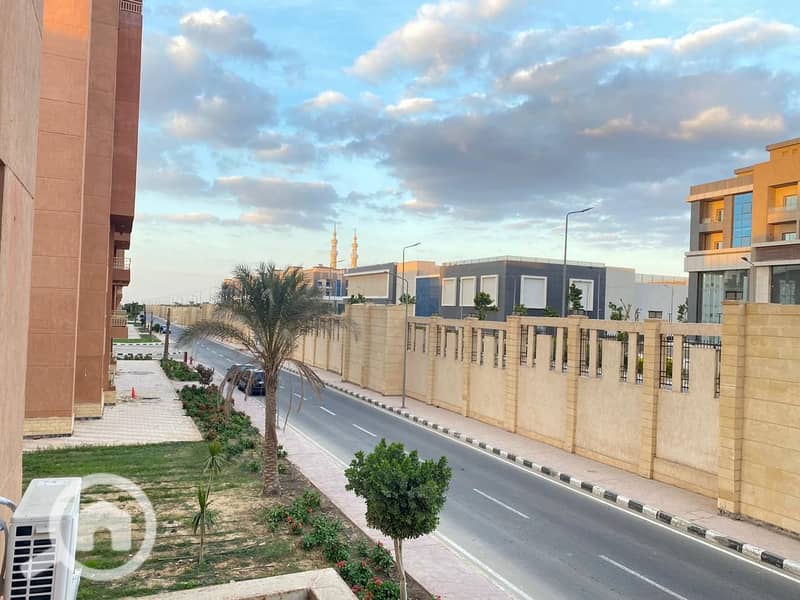 14 WhatsApp Image 2026-01-05 at 10.15. 14 AM (1). jpeg