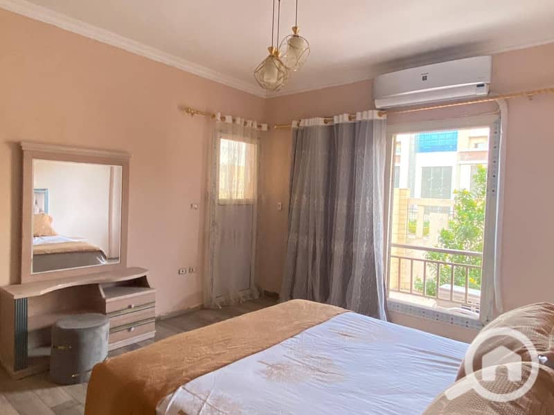 15 WhatsApp Image 2026-01-05 at 10.15. 14 AM (2). jpeg