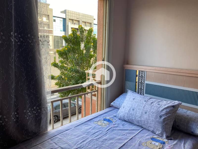 16 WhatsApp Image 2026-01-05 at 10.15. 14 AM (4). jpeg