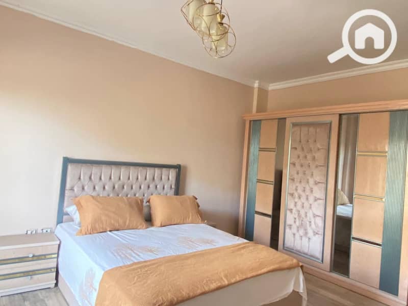 17 WhatsApp Image 2026-01-05 at 10.15. 14 AM. jpeg