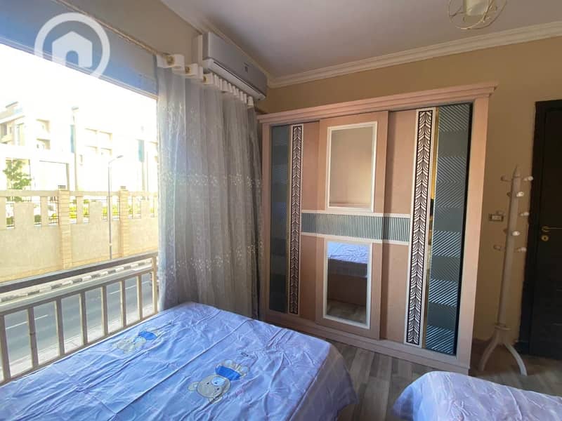 18 WhatsApp Image 2026-01-05 at 10.15. 15 AM (1). jpeg