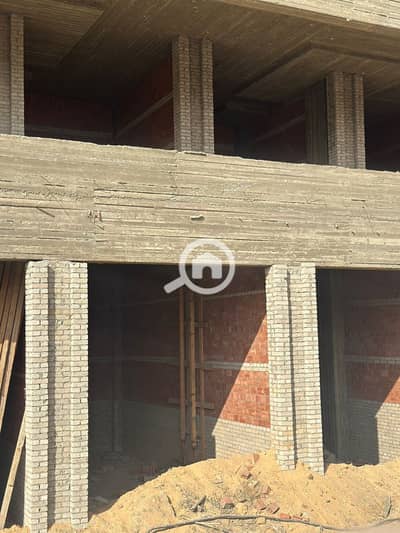 محلات تجارية  للبيع في 6 أكتوبر، الجيزة - WhatsApp Image 2026-01-04 at 11.17. 08 AM. jpeg