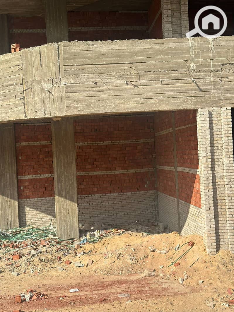 2 WhatsApp Image 2026-01-04 at 11.17. 07 AM. jpeg