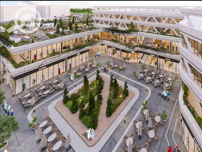 3 Screenshot 2026-01-05 102452. png