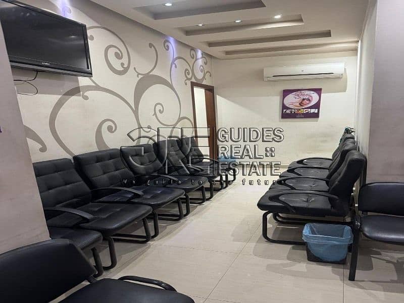 2 WhatsApp Image 2026-01-04 at 21.36. 54 (1). jpg