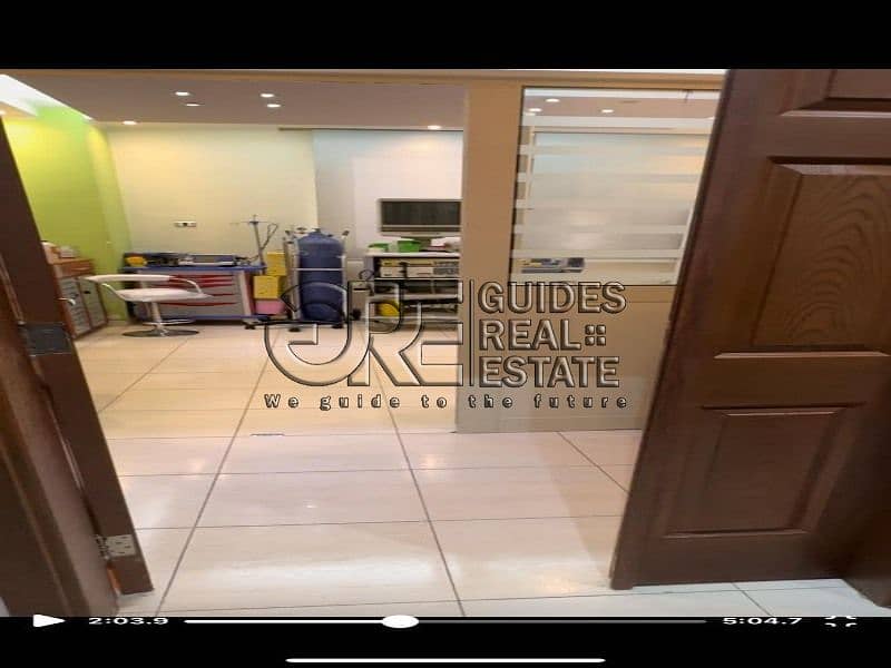 6 WhatsApp Image 2026-01-04 at 21.36. 56. jpg