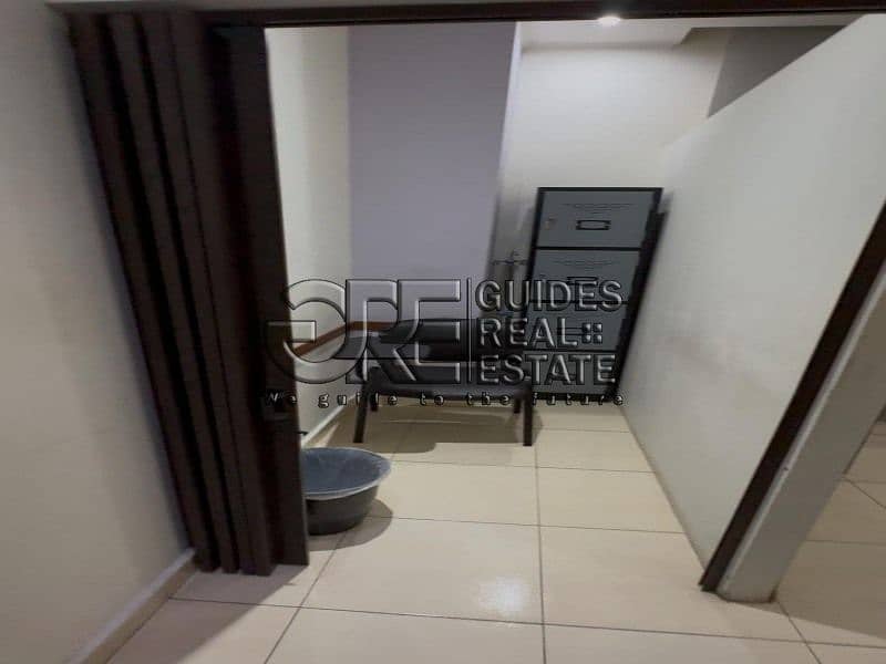 8 WhatsApp Image 2026-01-04 at 21.36. 57. jpg