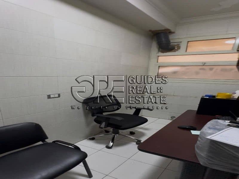 10 WhatsApp Image 2026-01-04 at 21.36. 58. jpg