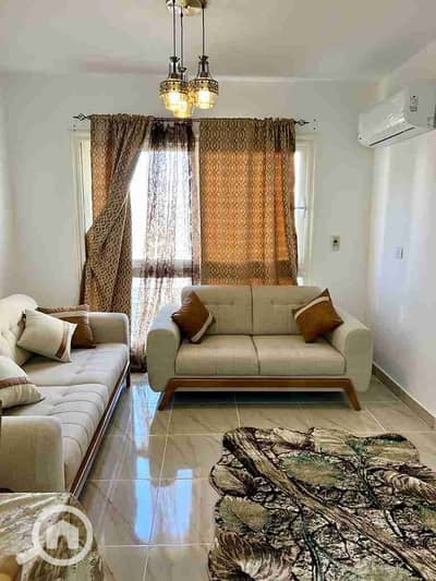 فلیٹ 3 غرف نوم للايجار في مدينتي، القاهرة - 1000045869. jpg