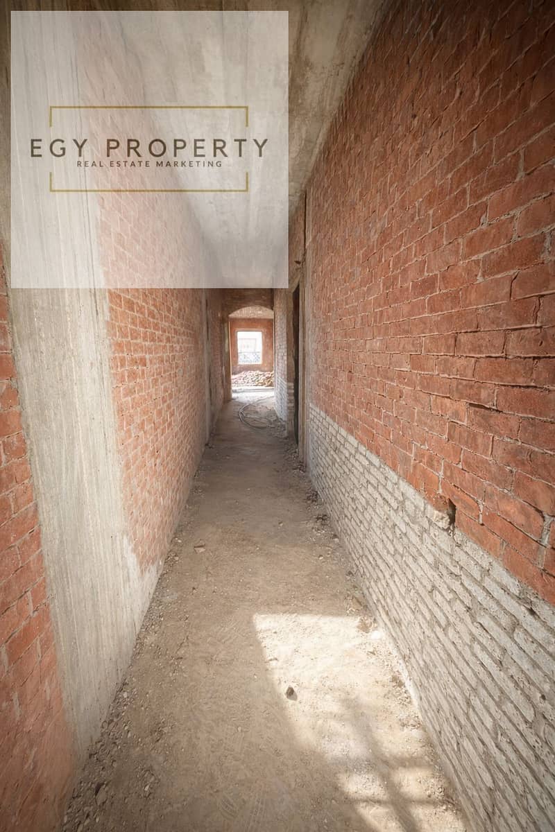 9 AF321B14-A668-41F4-BF7E-A2E484223A06. png