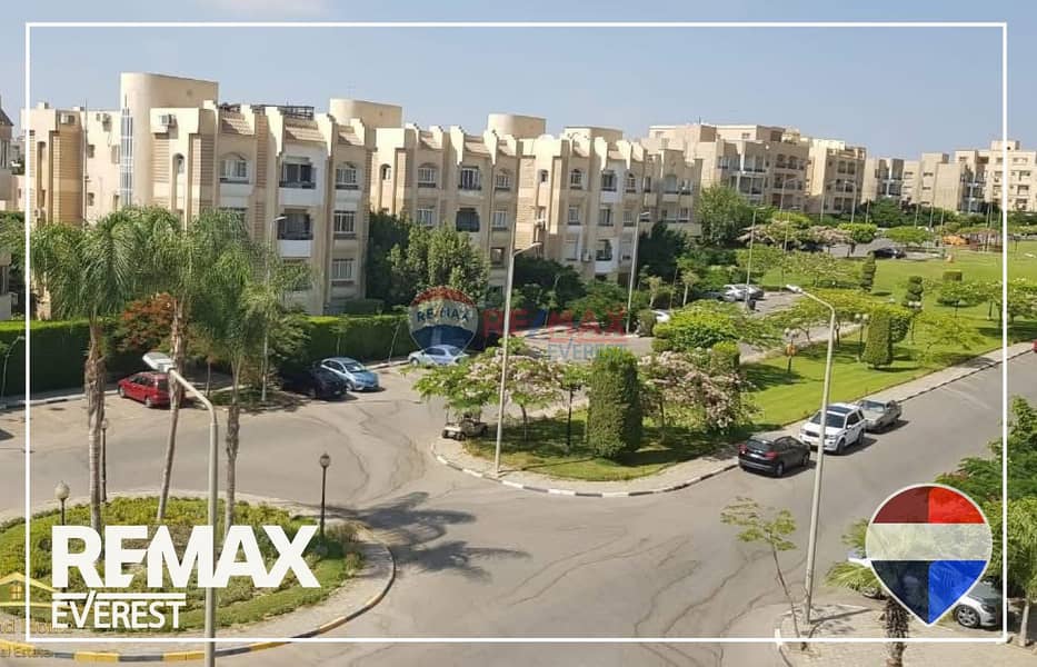 4 WhatsApp Image 2026-01-04 at 2.31. 35 PM (1). jpeg