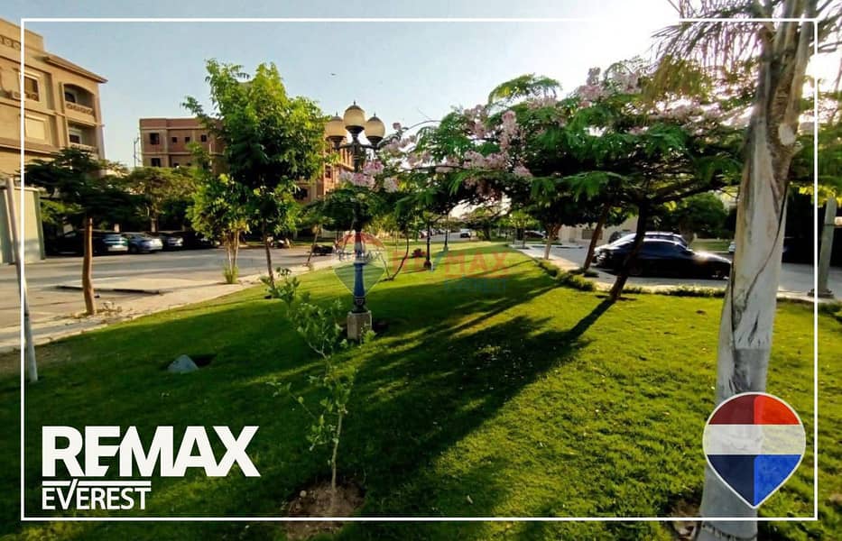 5 WhatsApp Image 2026-01-04 at 2.31. 35 PM (2). jpeg