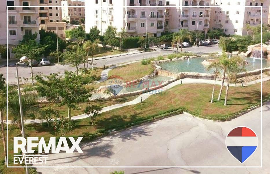 7 WhatsApp Image 2026-01-04 at 2.31. 37 PM. jpeg