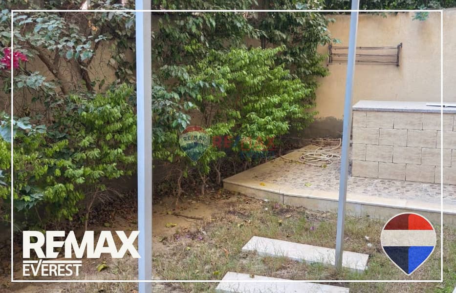 8 WhatsApp Image 2026-01-04 at 2.31. 43 PM. jpeg