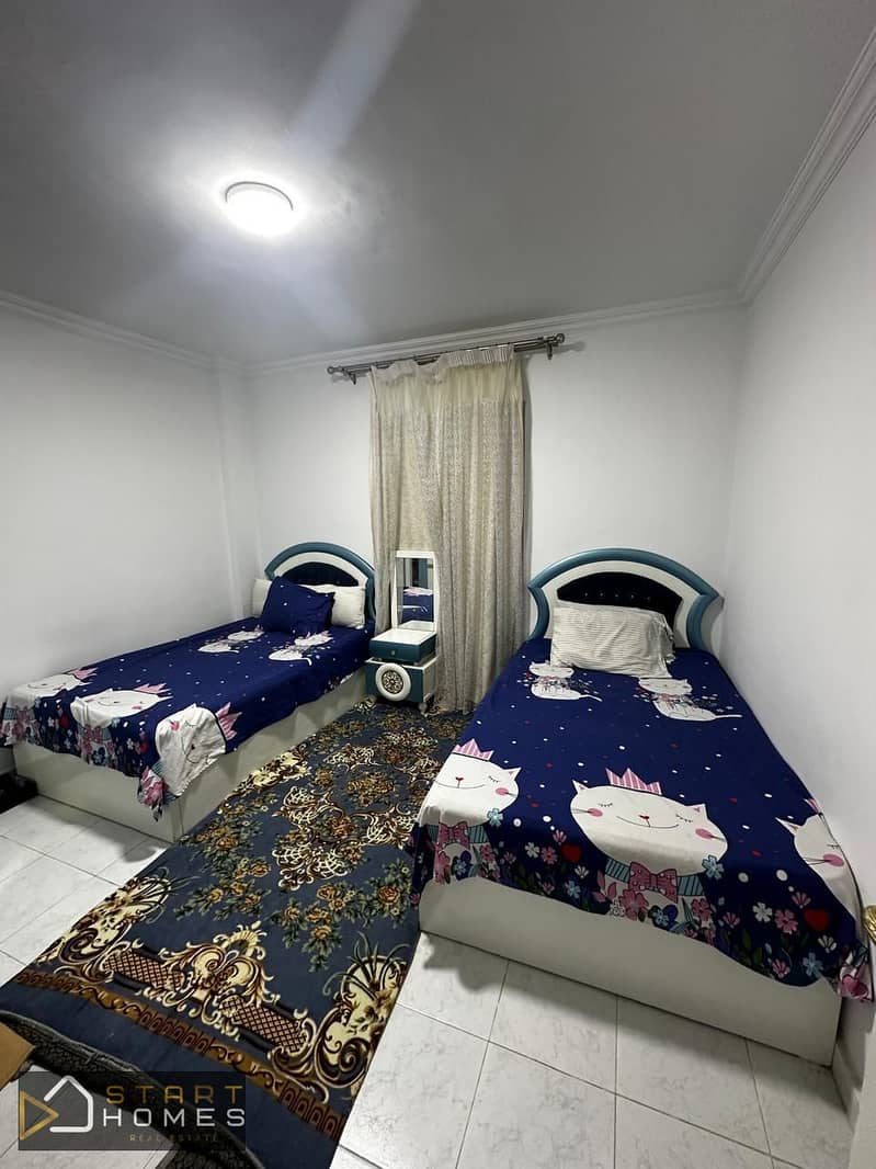 5 WhatsApp Image 2026-01-04 at 7.11. 38 PM (2). jpeg