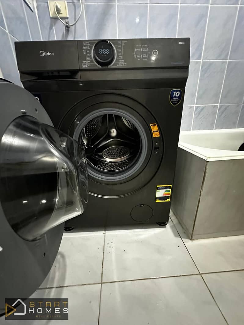 6 WhatsApp Image 2026-01-04 at 7.11. 38 PM (3). jpeg