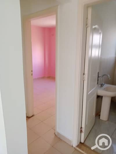 2 Bedroom Flat for Sale in Sheikh Zayed, Giza - WhatsApp Image 2026-01-04 at 9.19. 26 PM (2). jpeg 2 Bedroom Flat for Sale in Sheikh Zayed, Giza - WhatsApp Image 2026-01-04 at 9.19. 26 PM (2). jpeg