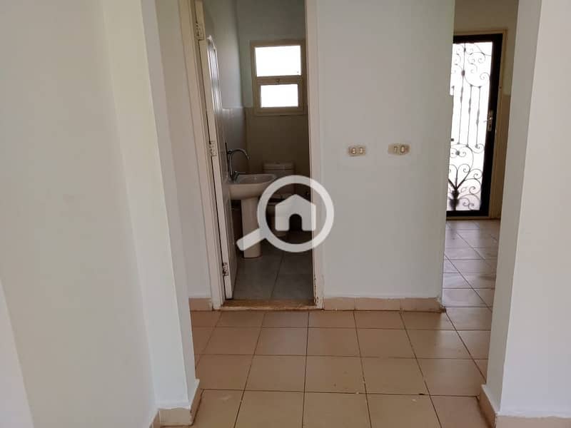 2 WhatsApp Image 2026-01-04 at 9.19. 27 PM. jpeg