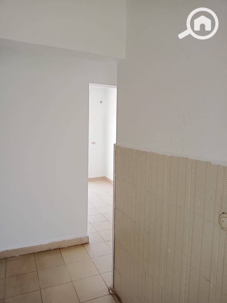 3 WhatsApp Image 2026-01-04 at 9.19. 26 PM (1). jpeg