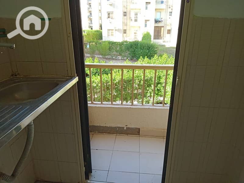 4 WhatsApp Image 2026-01-04 at 9.19. 25 PM. jpeg