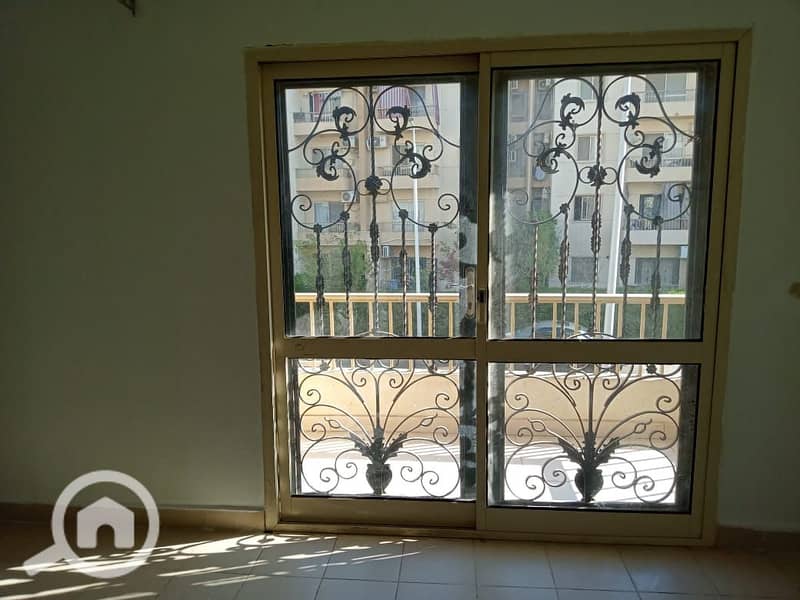 5 WhatsApp Image 2026-01-04 at 9.19. 26 PM. jpeg