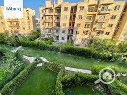 6 IMG-20250304-WA0162. jpg