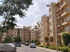 7 IMG-20250304-WA0163. jpg