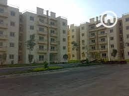 8 IMG-20250304-WA0164. jpg