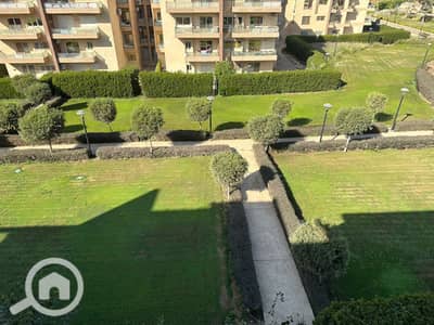 شقة 3 غرف نوم للايجار في مدينة الشروق، القاهرة - WhatsApp Image 2026-01-05 at 10.48. 44 AM. jpeg