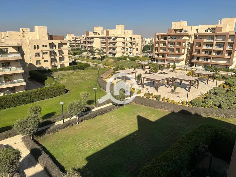 3 WhatsApp Image 2026-01-05 at 10.48. 45 AM. jpeg