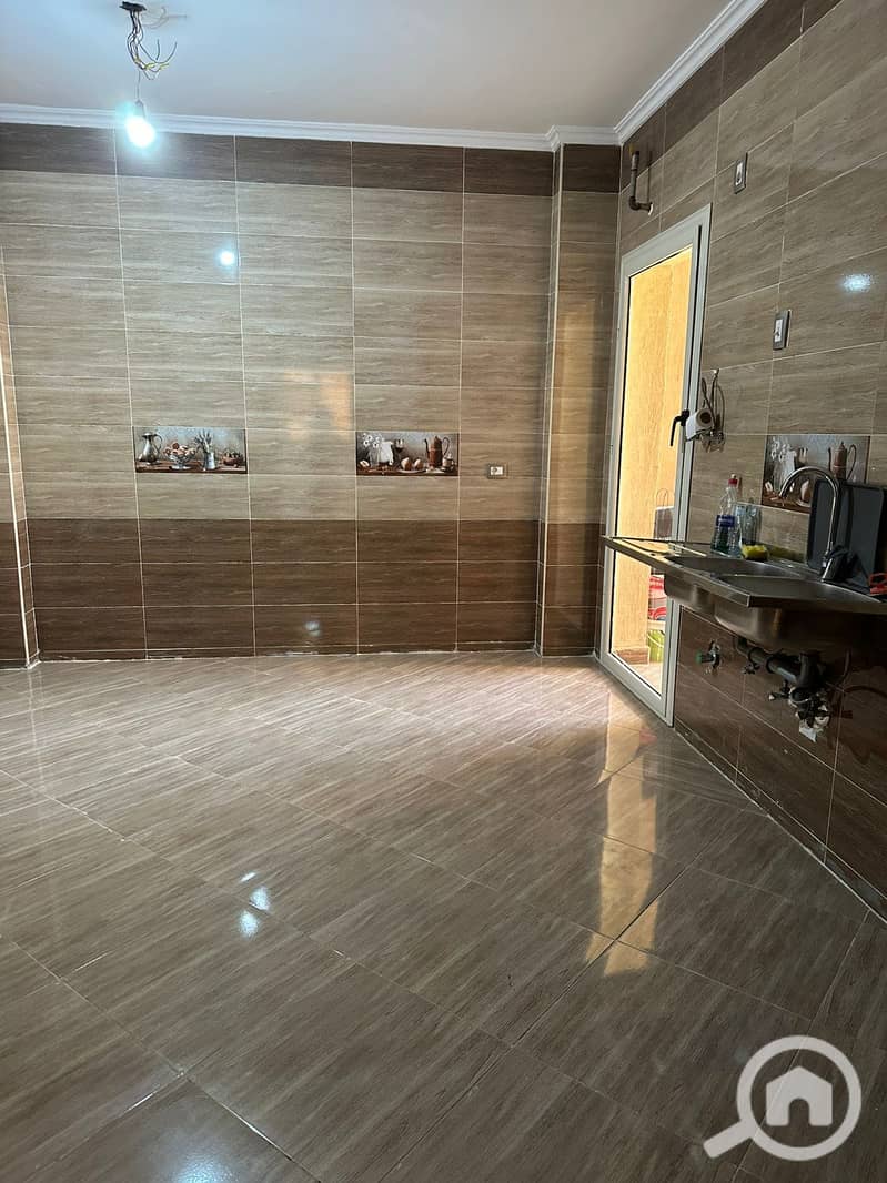 7 WhatsApp Image 2026-01-05 at 10.48. 45 AM (4). jpeg