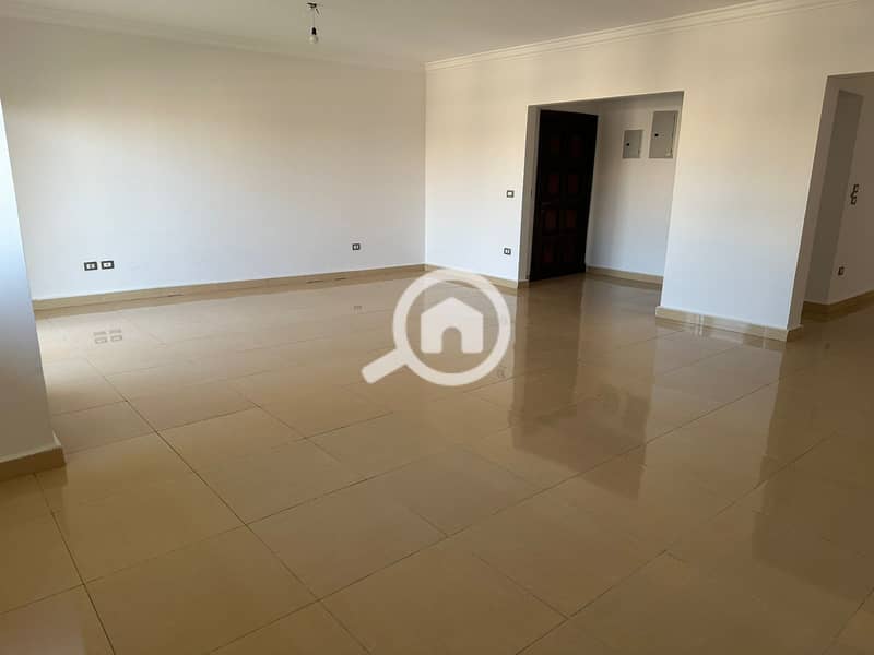 8 WhatsApp Image 2026-01-05 at 10.48. 46 AM (1). jpeg