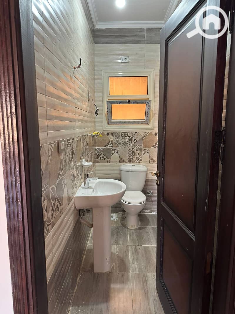 9 WhatsApp Image 2026-01-05 at 10.48. 46 AM (2). jpeg