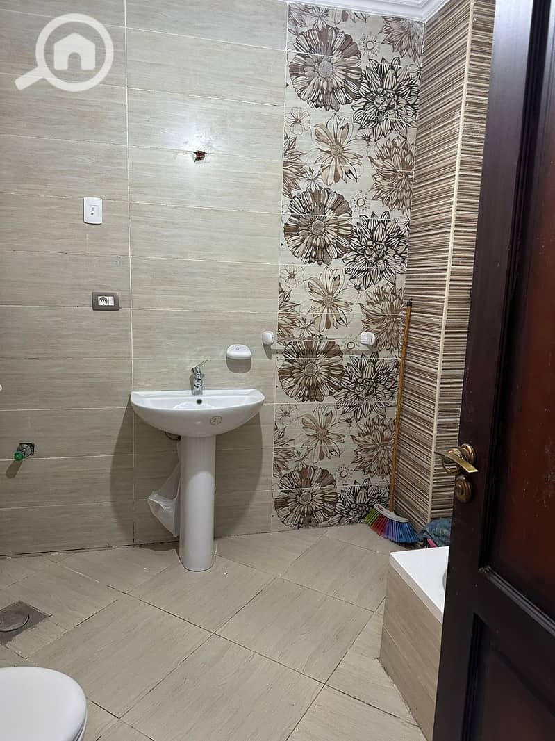 10 WhatsApp Image 2026-01-05 at 10.48. 46 AM (3). jpeg