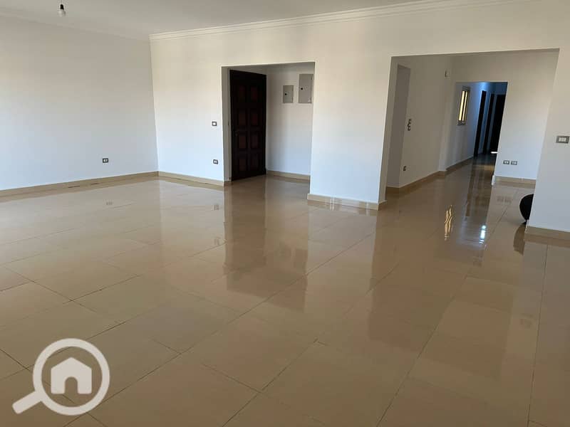 11 WhatsApp Image 2026-01-05 at 10.48. 46 AM (4). jpeg