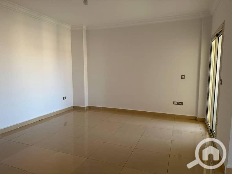 12 WhatsApp Image 2026-01-05 at 10.48. 46 AM. jpeg