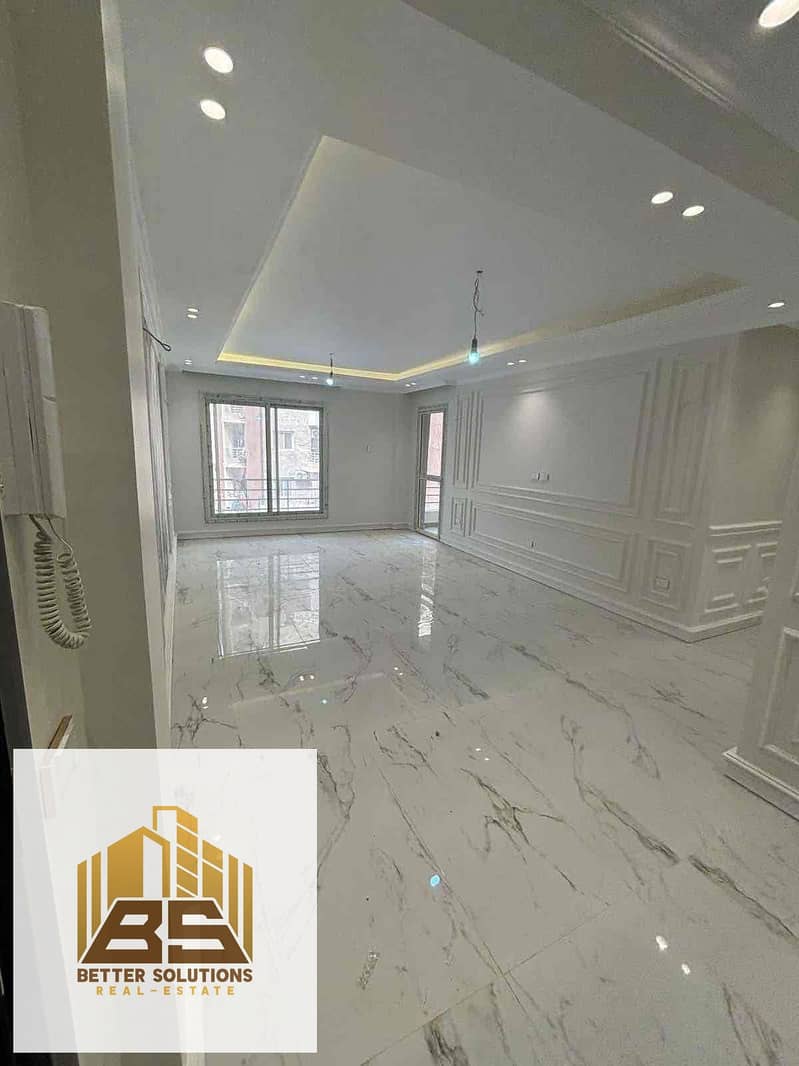 2b0a0aa9-4e7c-4d4a-9e61-22c75ec384a4. jpg 2b0a0aa9-4e7c-4d4a-9e61-22c75ec384a4. jpg