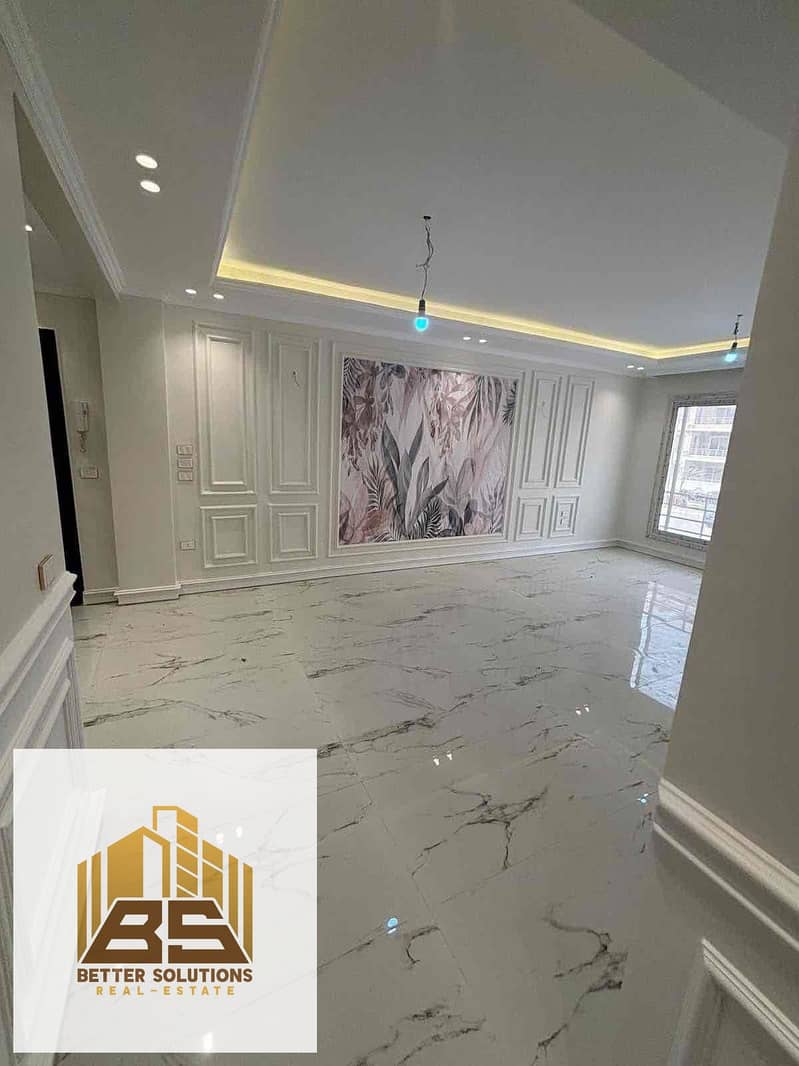 2 88e24ef8-bbb2-463a-8073-0f10ce49a75b. jpg