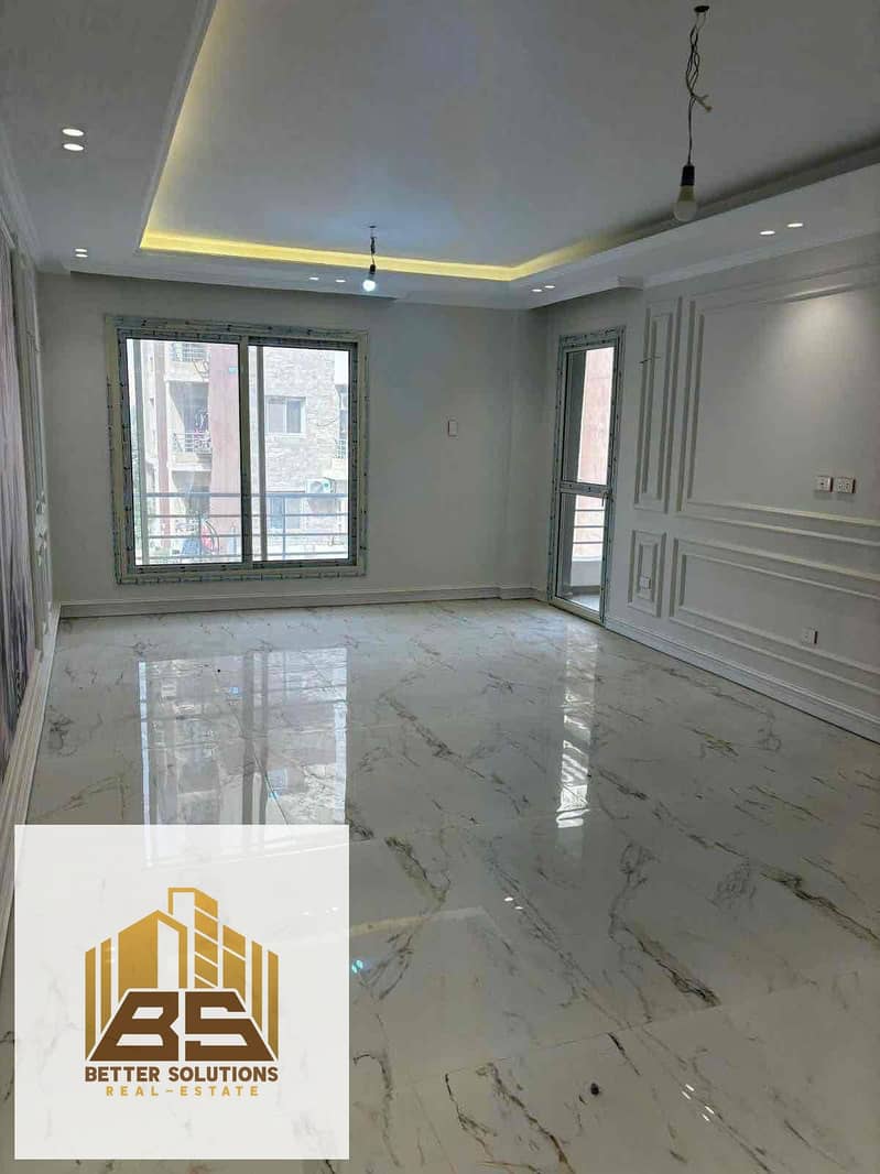 3 ba03cf74-065b-49ec-ade4-fed21664830c. jpg